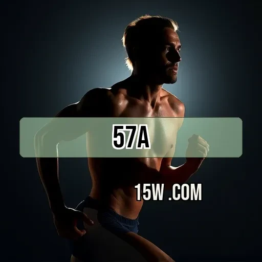 57a.con: Desbravando Mundos Fantásticos em Jogos de Aventura