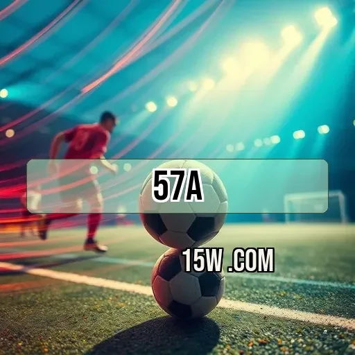 57a.con: Eventos Imperdíveis para Elevar Seu Jogo ao Próximo Nível