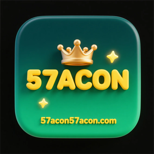 57a.con