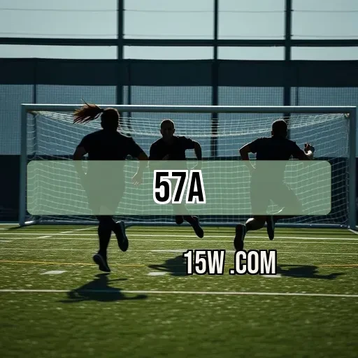 57a.con: Desvende os Melhores Desafios de Quebra-Cabeça do Brasil!