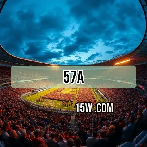 57a.con: Explore os Melhores Jogos de Simulação do Brasil